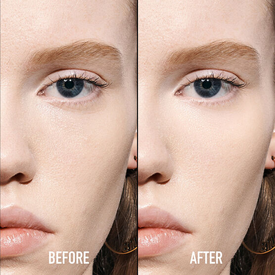 BACKSTAGE CONCEALER 0 COOL ROSY